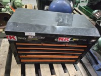 Lot 58