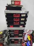 Lot 93