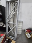 Lot 96
