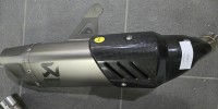 Lot 97