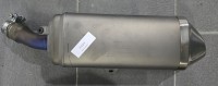 Lot 105