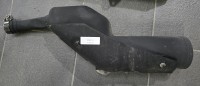 Lot 106