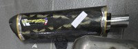Lot 114