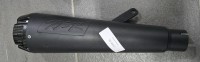 Lot 119