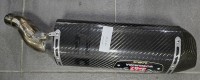 Lot 144