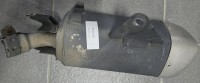 Lot 149