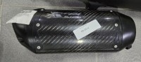 Lot 159