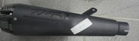 Lot 170