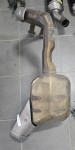 Lot 185