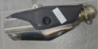 Lot 189