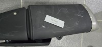 Lot 200