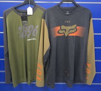 Lot 98