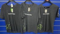 Lot 106