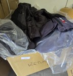 Lot 88