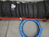Lot 364