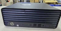 Lot 338 
