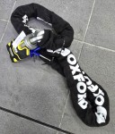 Lot 330 