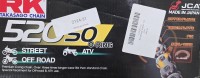Lot 46