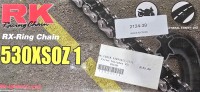 Lot 65