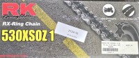 Lot 66