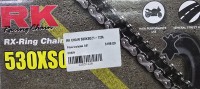 Lot 69