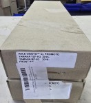 Lot 99