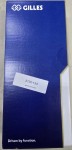 Lot 104