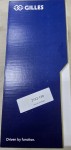 Lot 105
