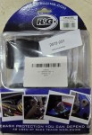 Lot 123