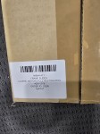 Lot 126