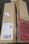Lot 129