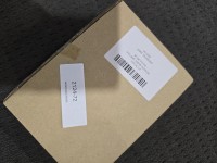 Lot 139