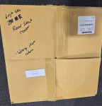 Lot 147