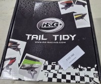 Lot 150