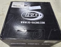 Lot 152