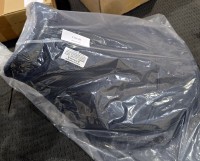 Lot 155