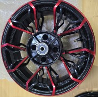 Lot 158