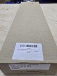 Lot 163