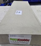 Lot 180