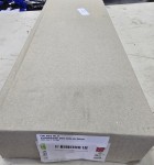 Lot 183