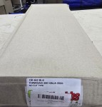 Lot 185