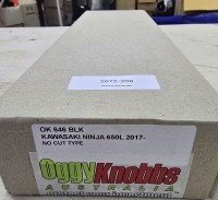 Lot 189