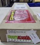 Lot 190