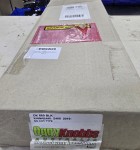 Lot 192