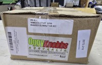 Lot 199