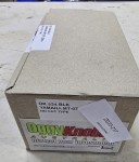 Lot 200