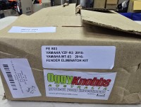 Lot 212