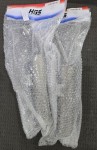 Lot 227