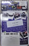 Lot 238