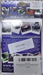 Lot 239